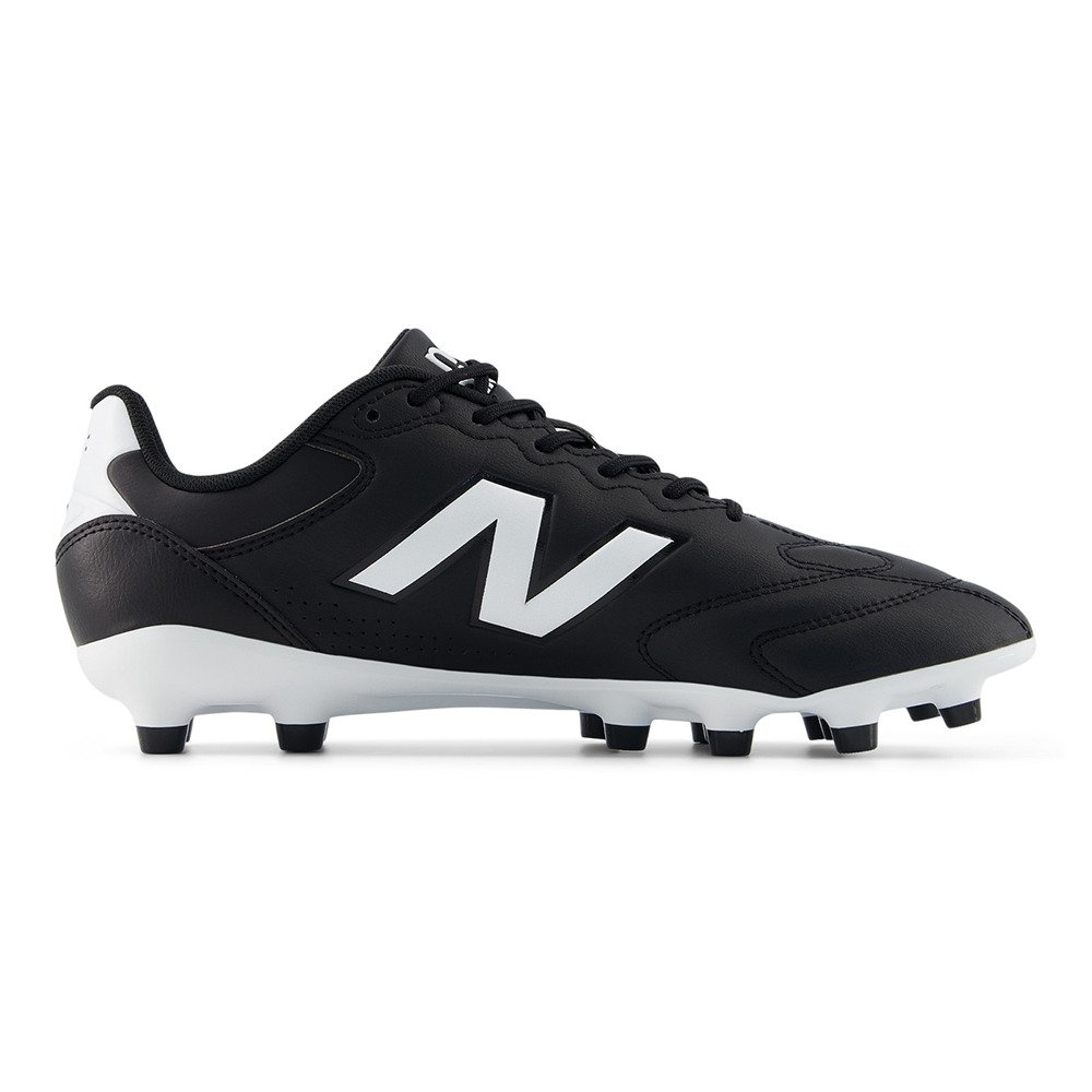 ニューバランス（new balance）（メンズ）サッカースパイク 人工芝/ハードグラウンド用 サッカーシューズ 442 Team V3 U43H6DO4E