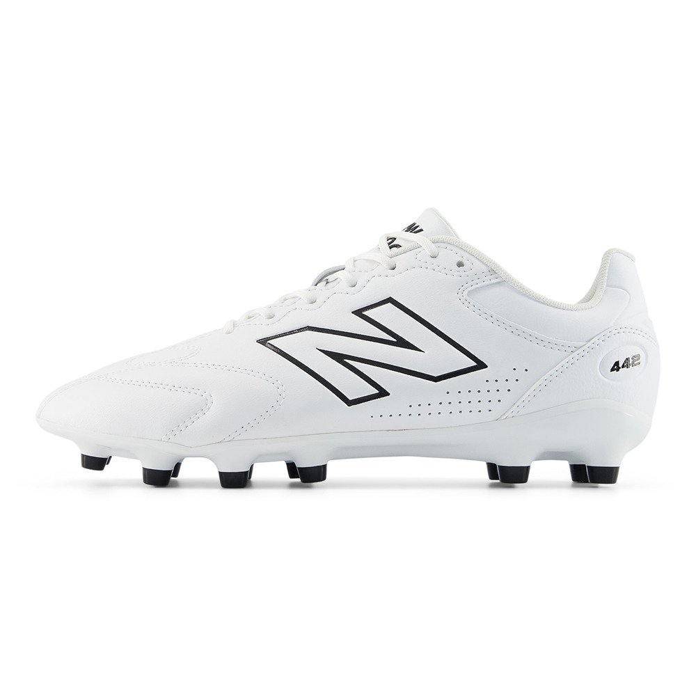ニューバランス（new balance）（メンズ）サッカースパイク 人工芝/ハードグラウンド用 サッカーシューズ 442 Team V3 U43H7CX4E