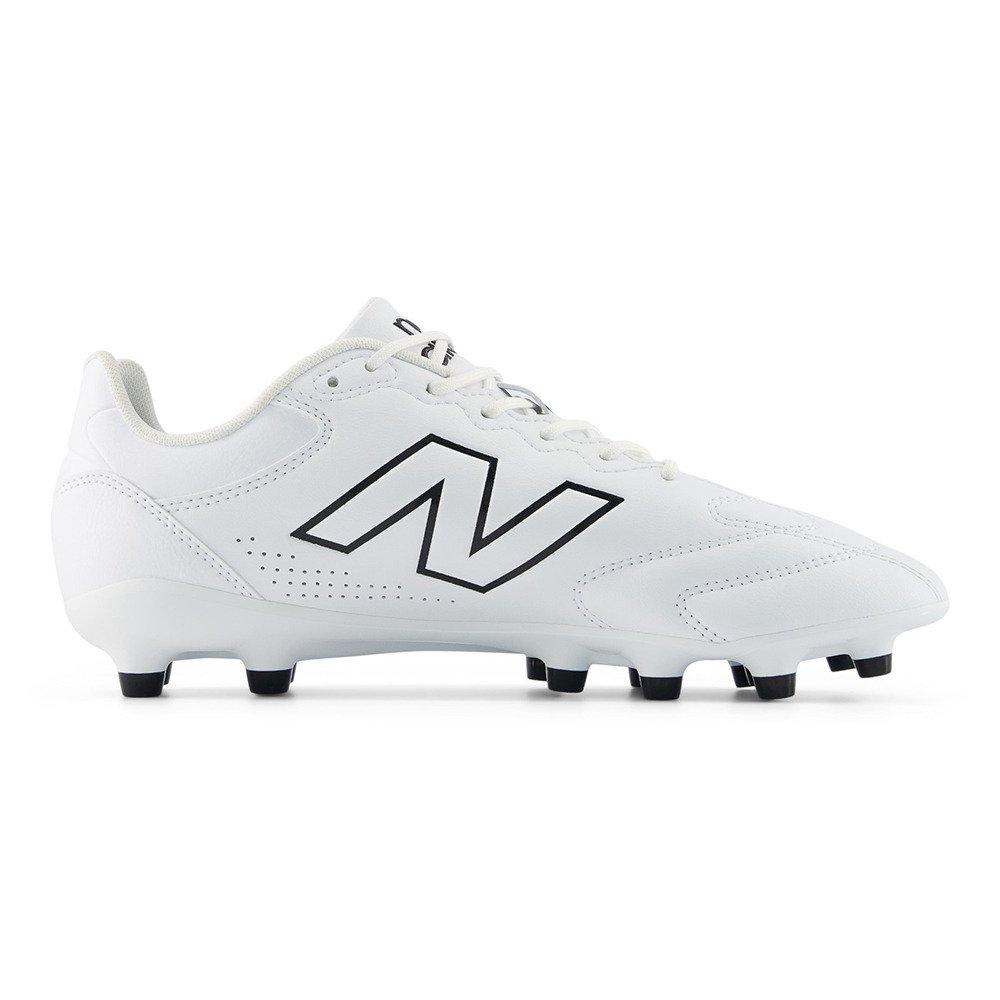 ニューバランス（new balance）（メンズ）サッカースパイク 人工芝/ハードグラウンド用 サッカーシューズ 442 Team V3 U43H7CX4E
