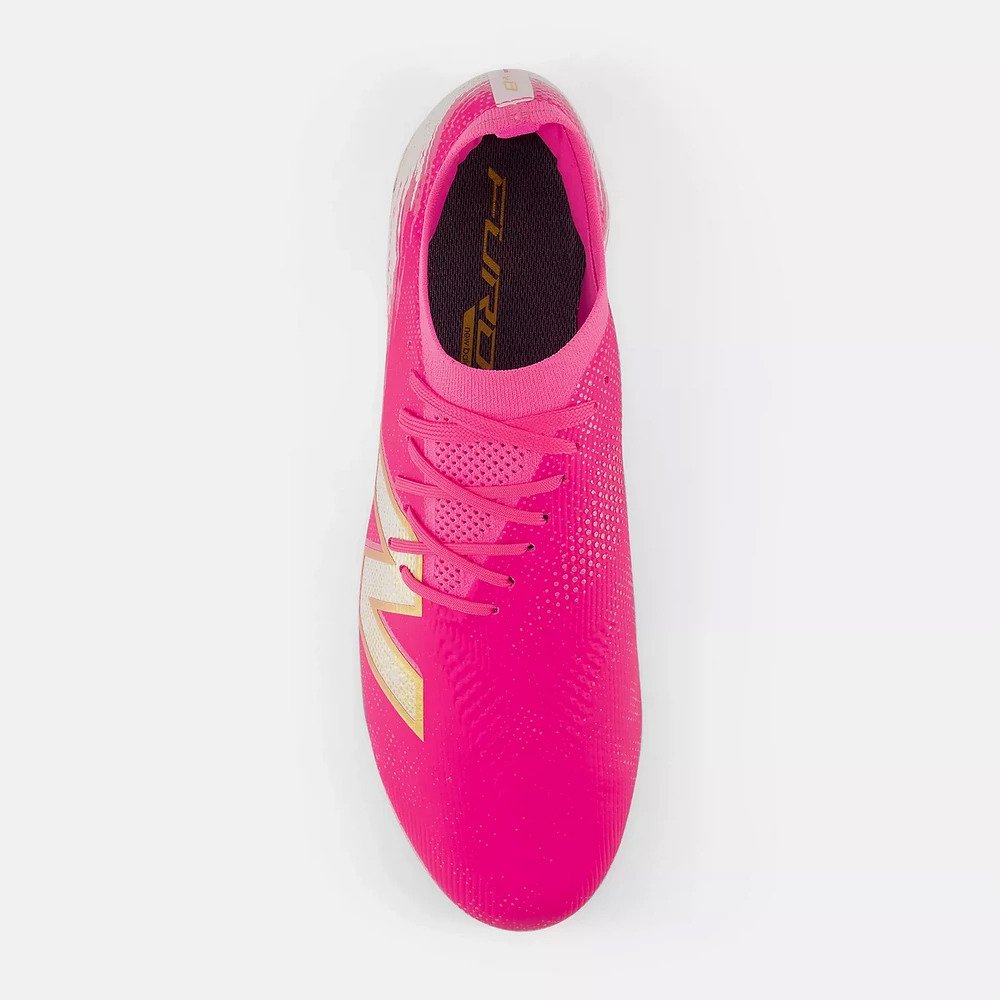 ニューバランス（new balance）（メンズ）Furon Elite AG/HG UF1H2EG2E