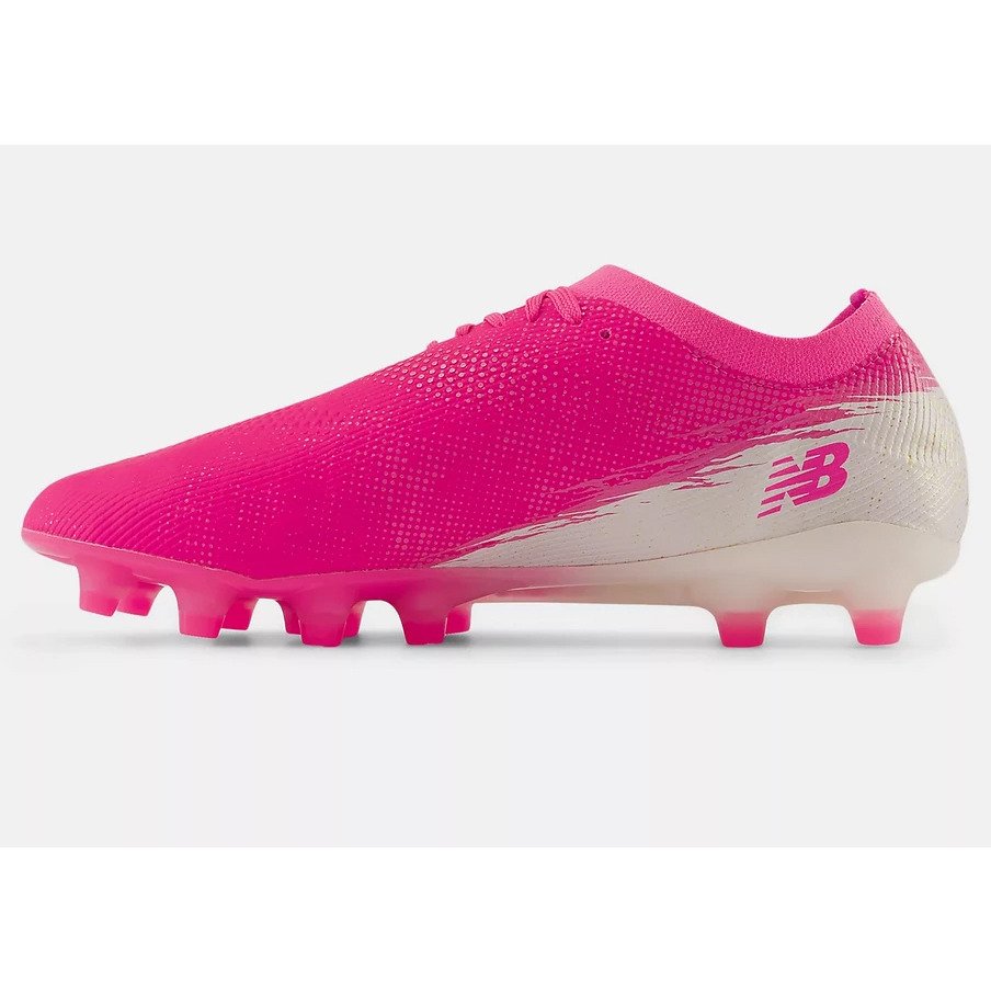 ニューバランス（new balance）（メンズ）Furon Elite AG/HG UF1H2EG2E