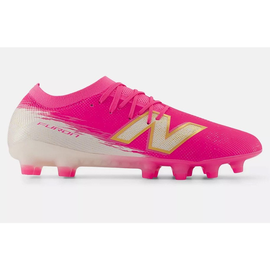 ニューバランス（new balance）（メンズ）Furon Elite AG/HG UF1H2EG2E