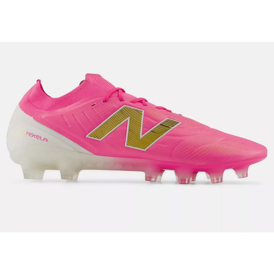 ニューバランス（new balance）（メンズ）Tekela Elite Low AG/HG UT1HL3YK2E