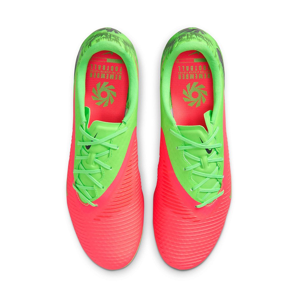 ナイキ（NIKE）（メンズ）サッカースパイク 天然芝/人工芝用