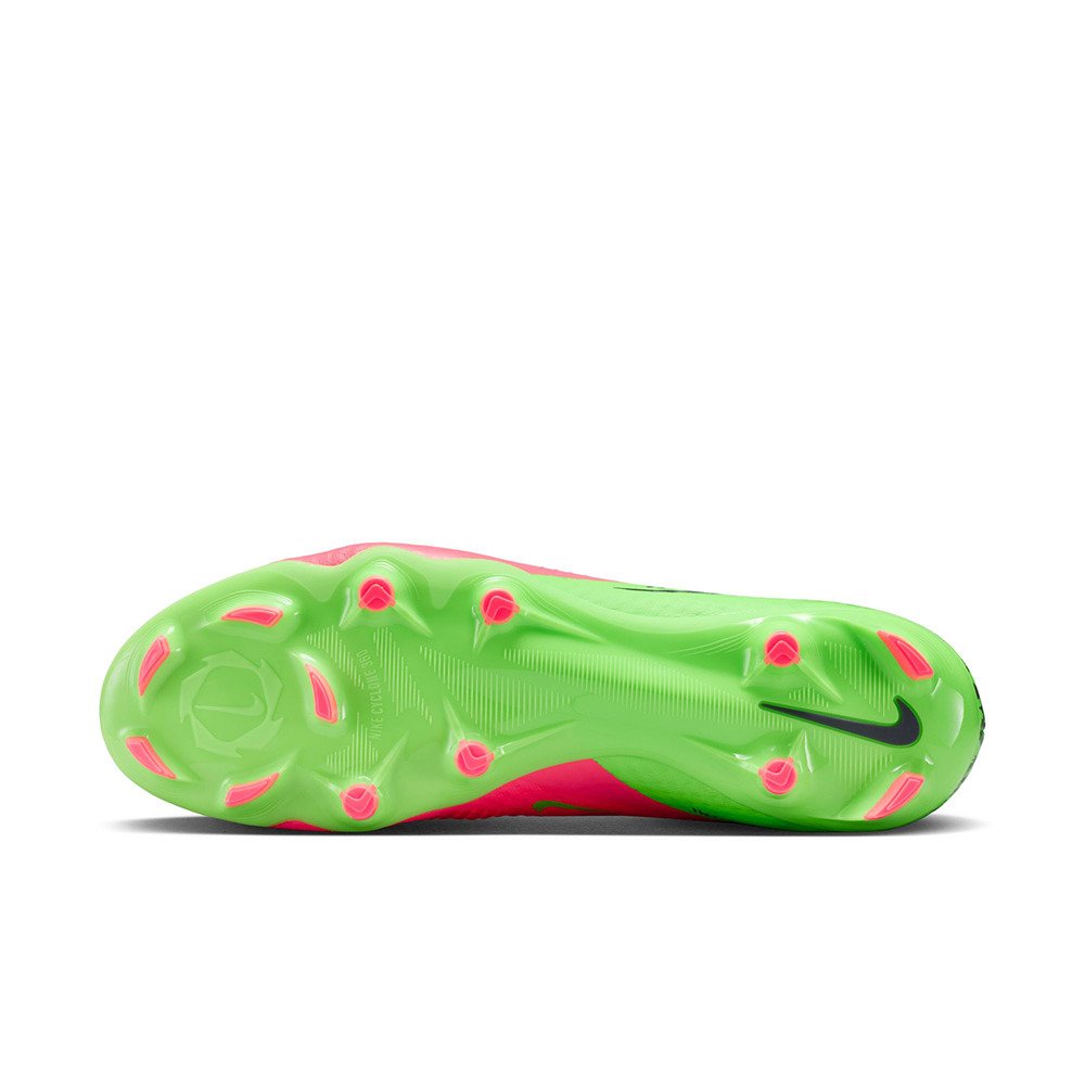 ナイキ（NIKE）（メンズ）サッカースパイク 天然芝/人工芝用