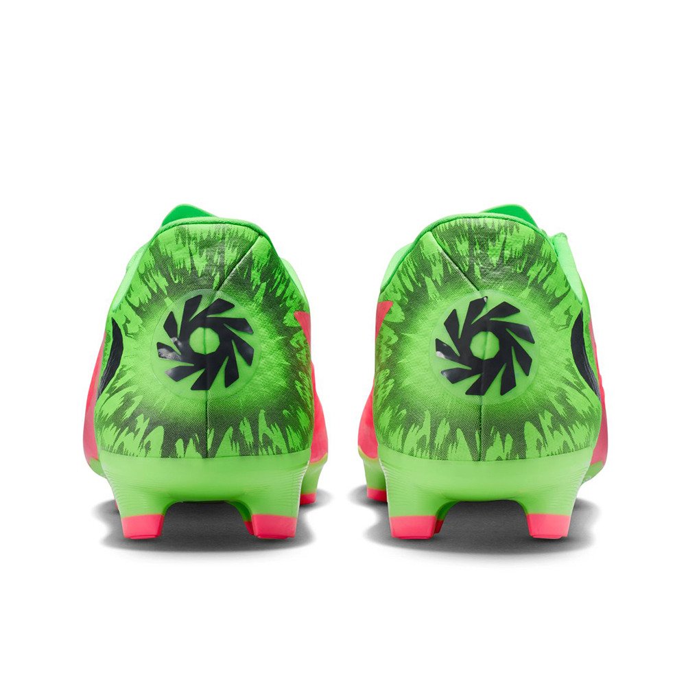 ナイキ（NIKE）（メンズ）サッカースパイク 天然芝/人工芝用