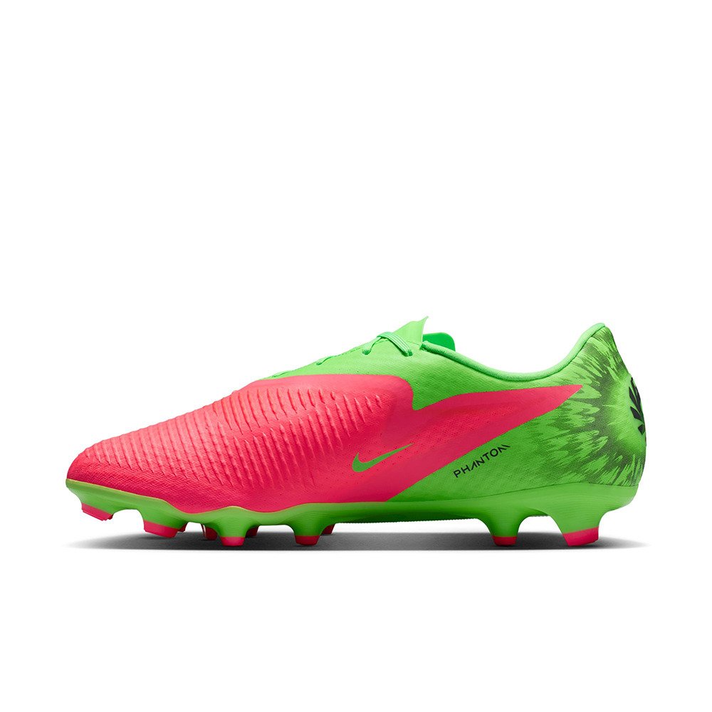 ナイキ（NIKE）（メンズ）サッカースパイク 天然芝/人工芝用