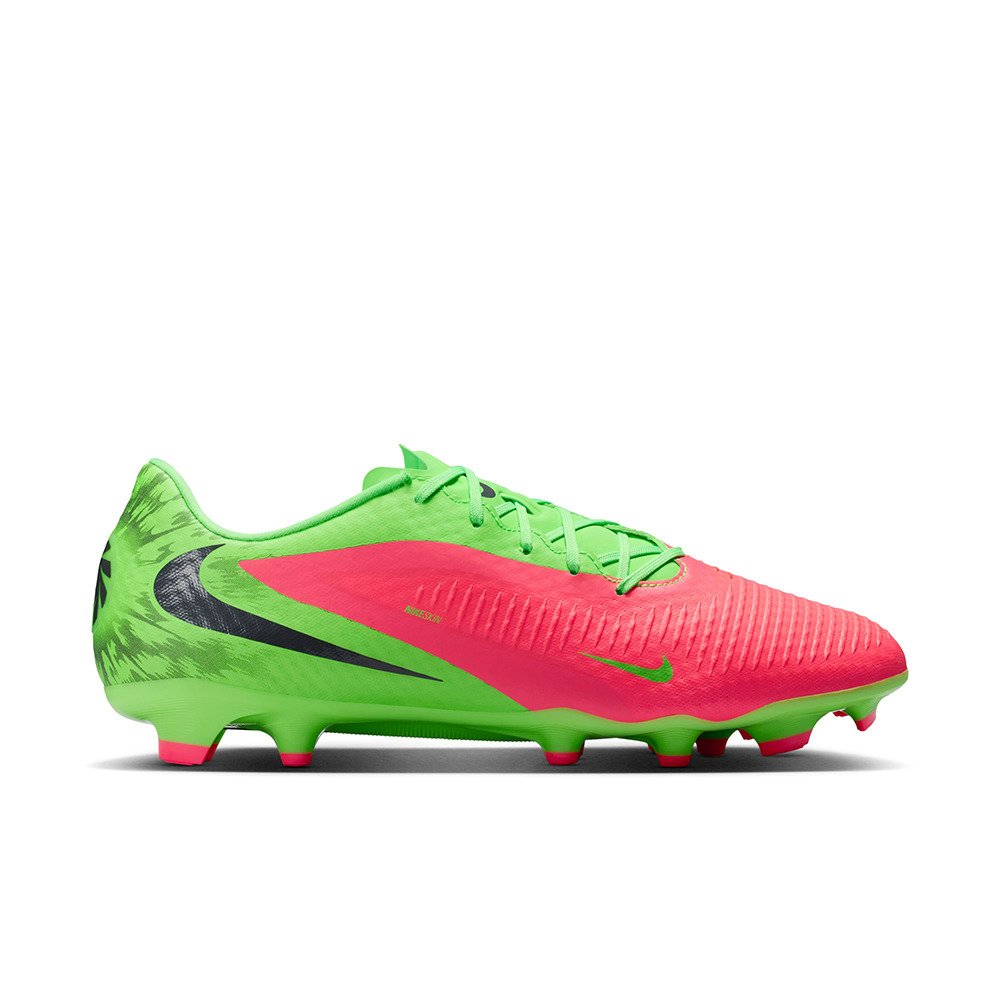 ナイキ（NIKE）（メンズ）サッカースパイク 天然芝/人工芝用