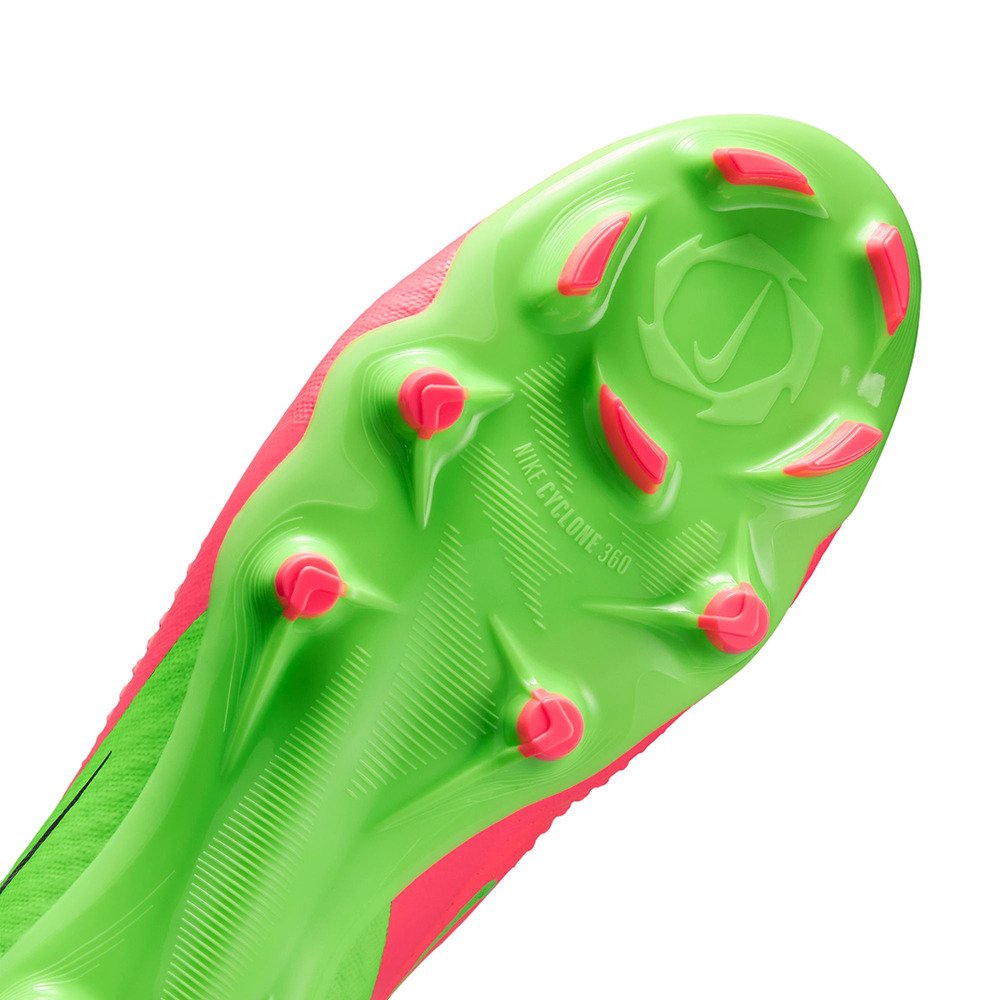 ナイキ（NIKE）（メンズ）ファントム 6 LOW ACAD FG/MG HQ2314-603