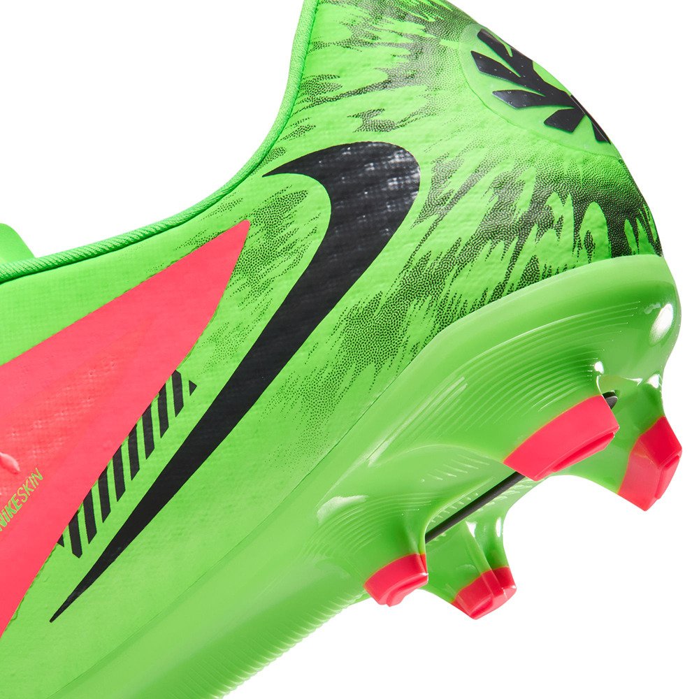 ナイキ（NIKE）（メンズ）サッカースパイク 天然芝/人工芝用