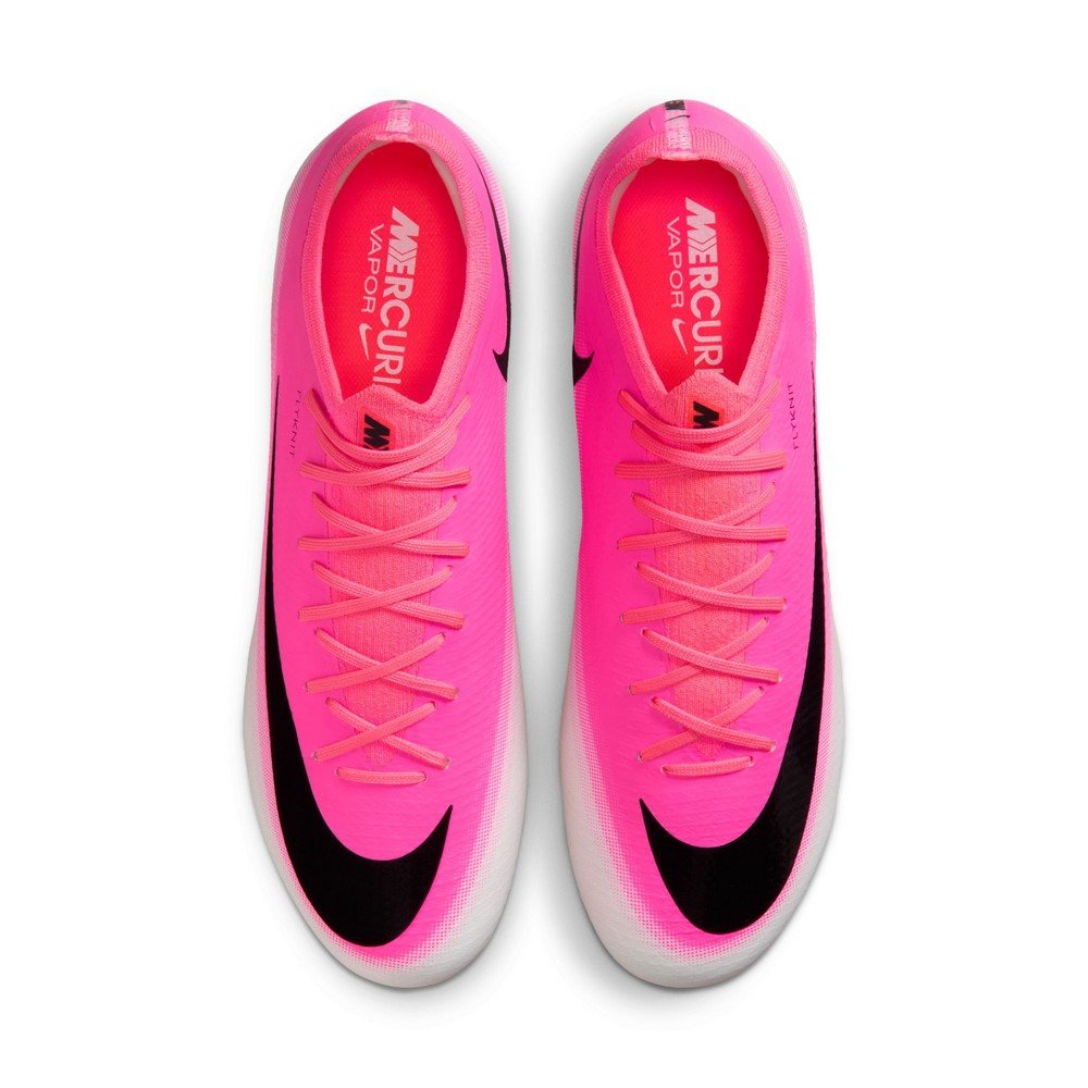 ナイキ（NIKE）（メンズ）MERCURIAL VAPOR17 PRO FG IO8225-900