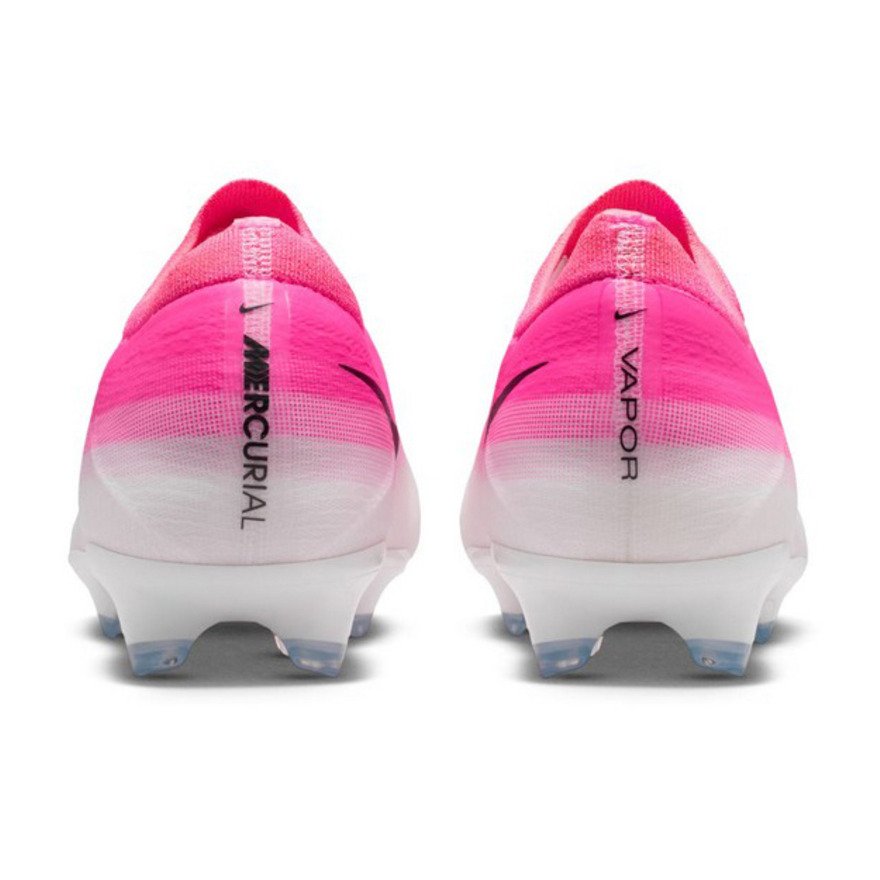 ナイキ（NIKE）（メンズ）MERCURIAL VAPOR17 PRO FG IO8225-900