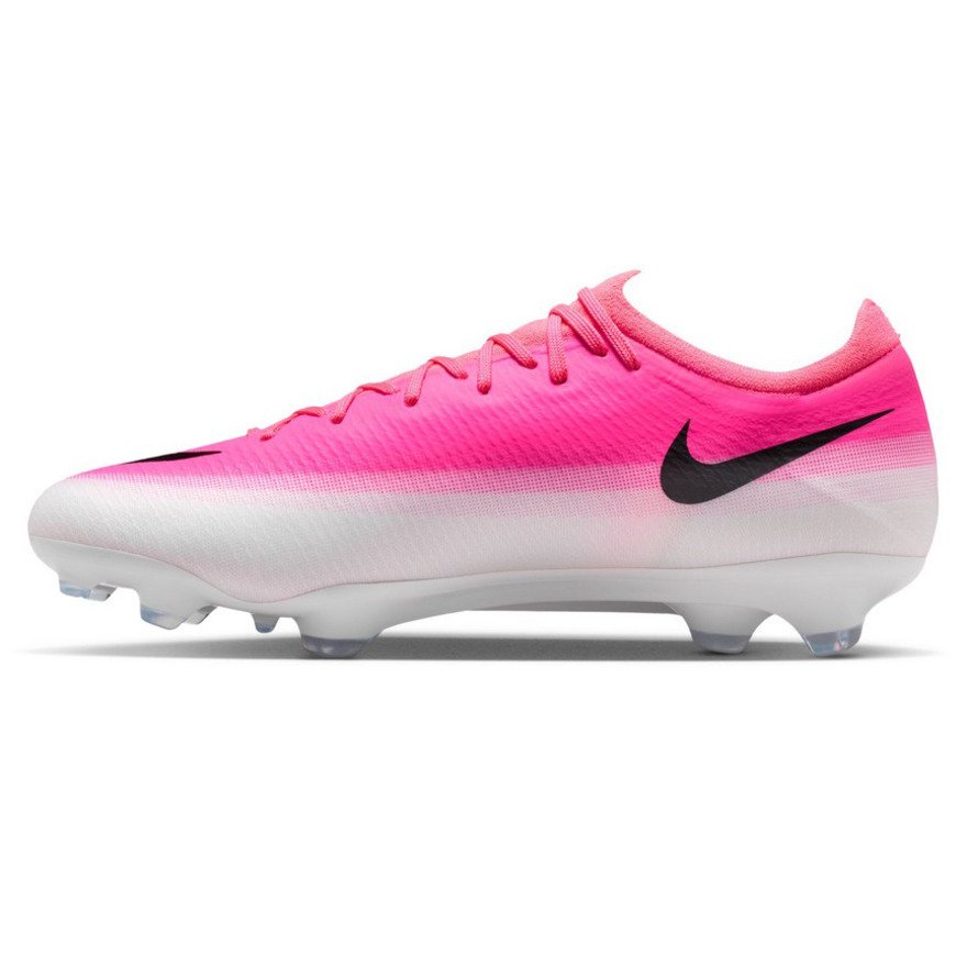 ナイキ（NIKE）（メンズ）MERCURIAL VAPOR17 PRO FG IO8225-900