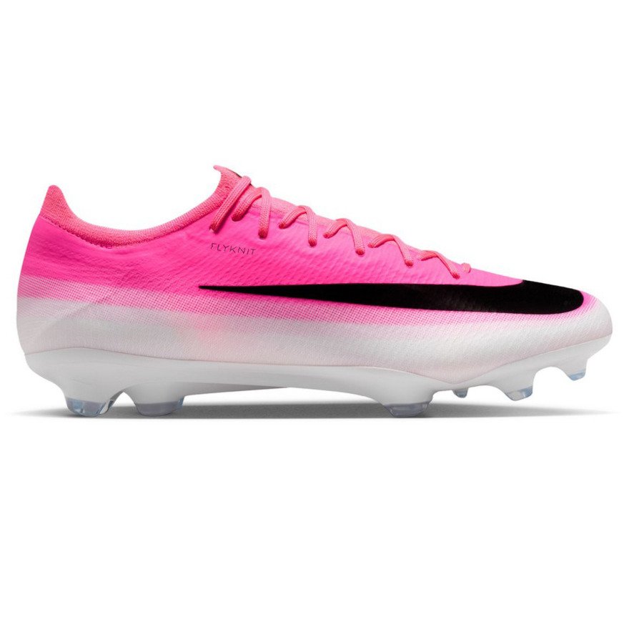 ナイキ（NIKE）（メンズ）MERCURIAL VAPOR17 PRO FG IO8225-900