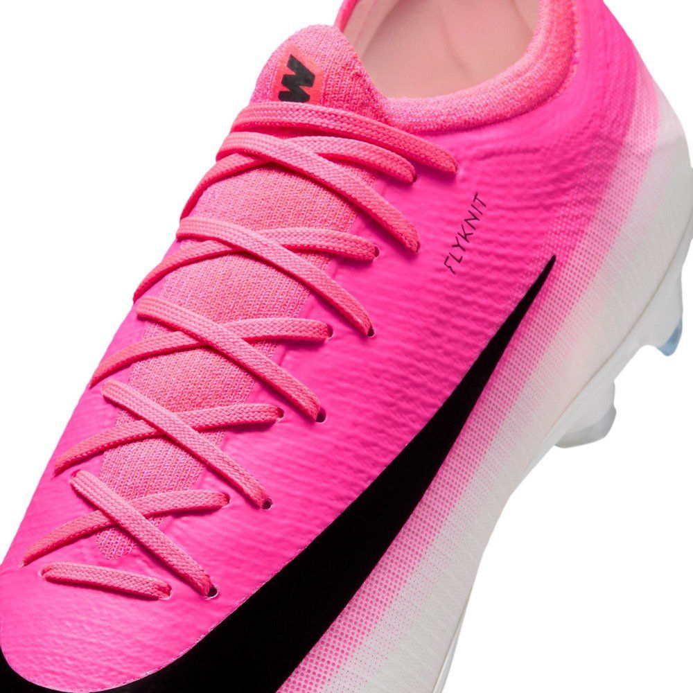ナイキ（NIKE）（メンズ）MERCURIAL VAPOR17 PRO FG IO8225-900
