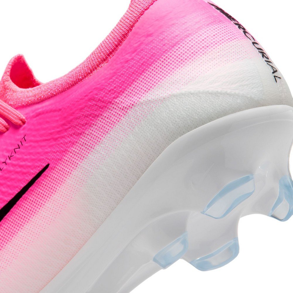 ナイキ（NIKE）（メンズ）MERCURIAL VAPOR17 PRO FG IO8225-900