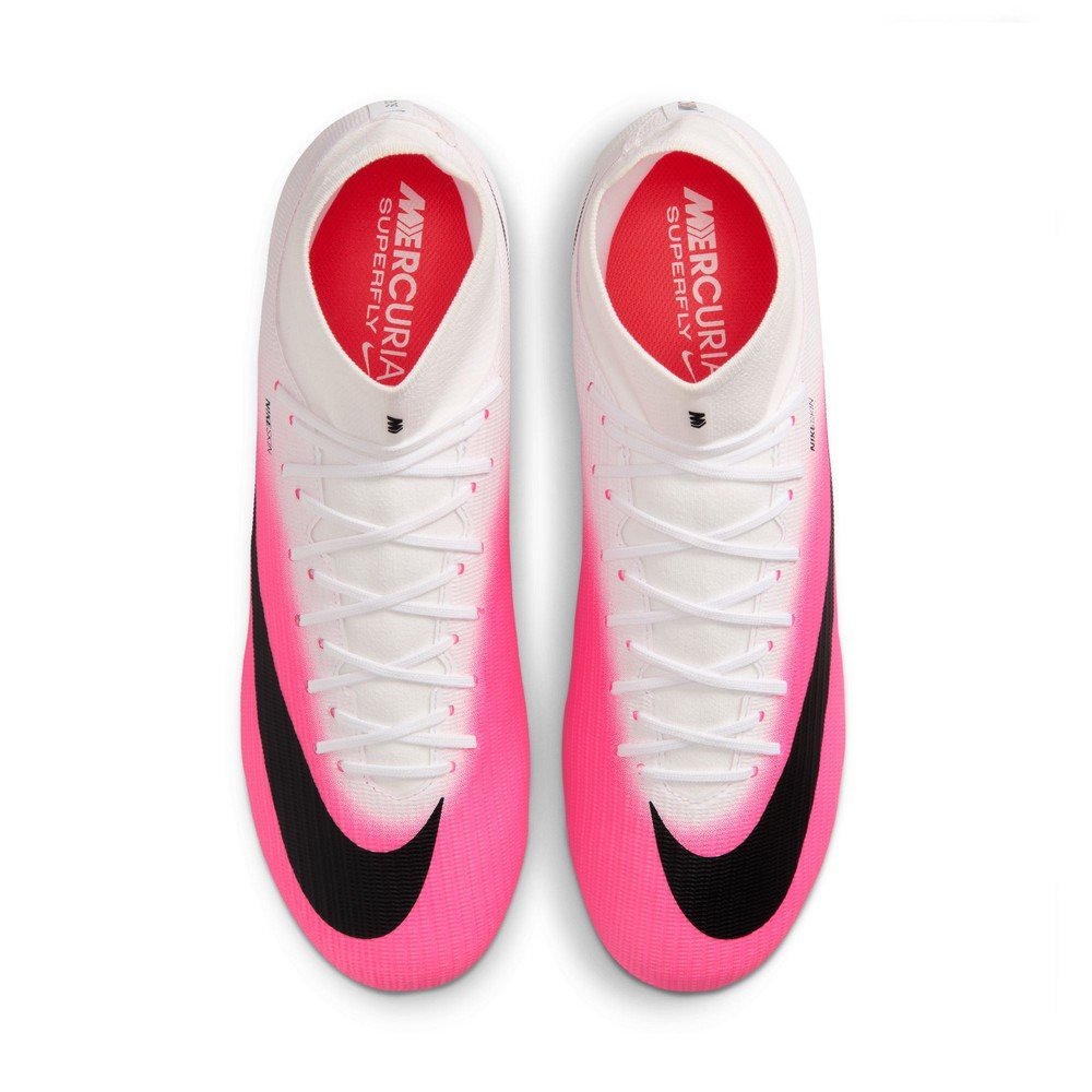 ナイキ（NIKE）（メンズ）スーパーフライ11 アカデミー FG/MG T IO8227-900