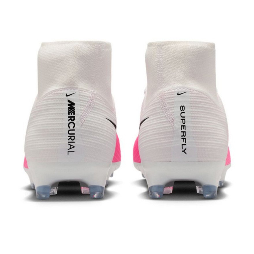 ナイキ（NIKE）（メンズ）サッカースパイク マーキュリアル スーパー