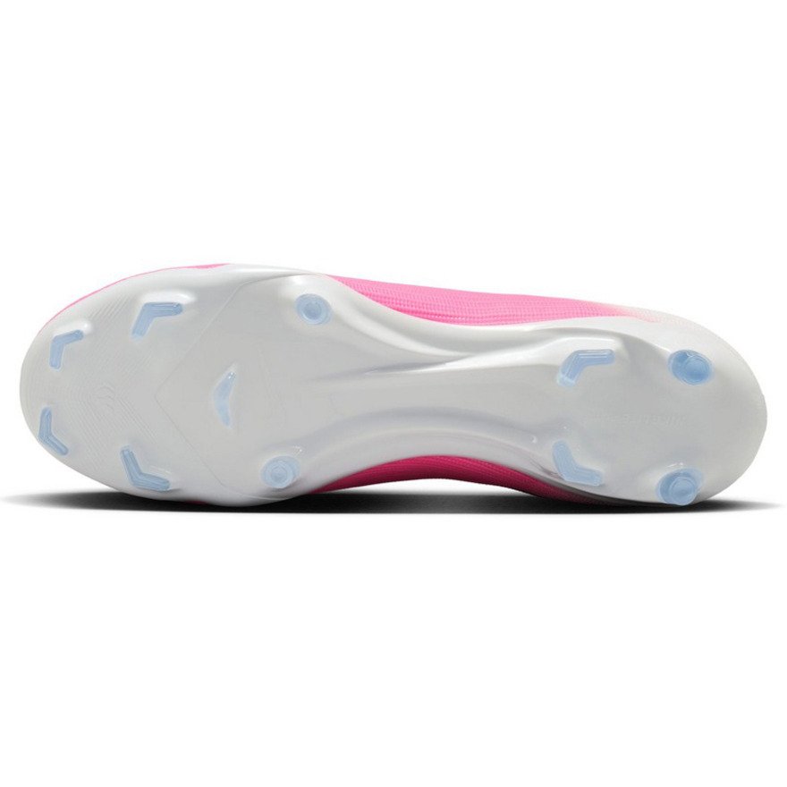 ナイキ（NIKE）（メンズ）スーパーフライ11 アカデミー FG/MG T IO8227