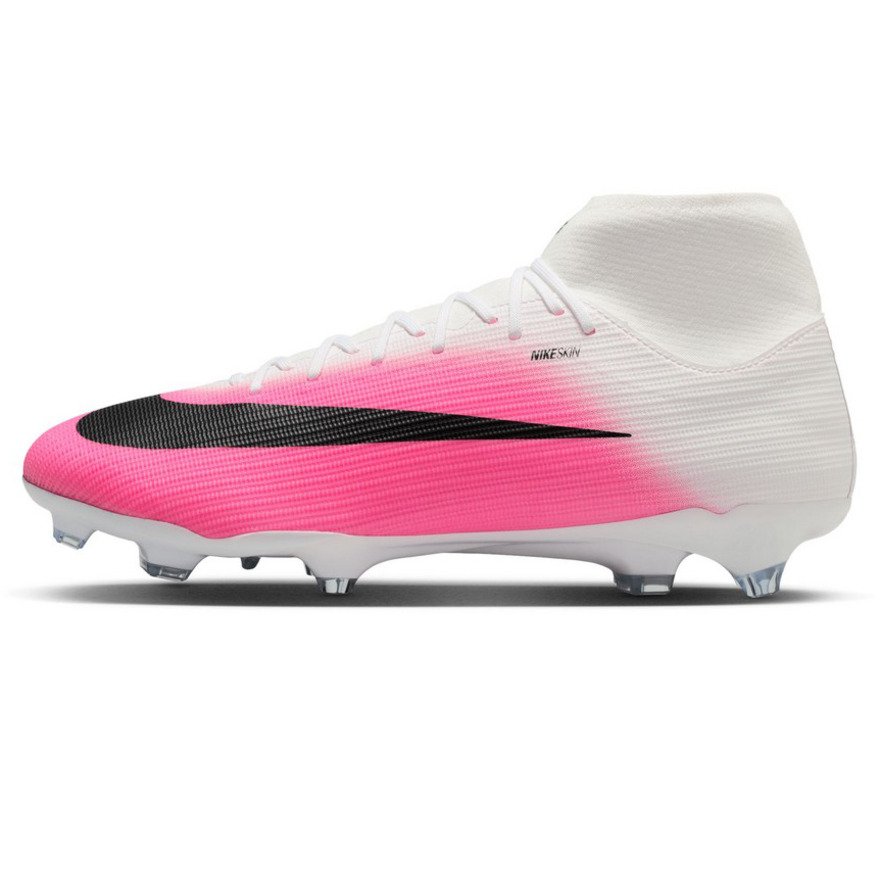 ナイキ（NIKE）（メンズ）サッカースパイク マーキュリアル スーパー