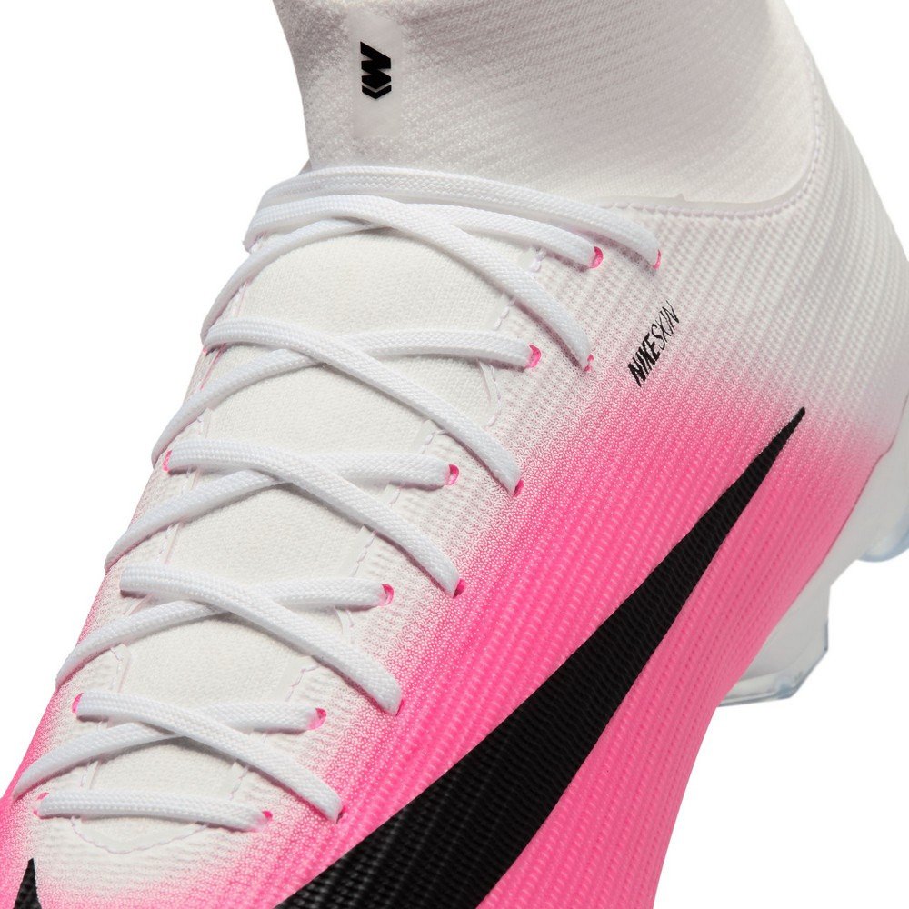 ナイキ（NIKE）（メンズ）サッカースパイク マーキュリアル スーパー