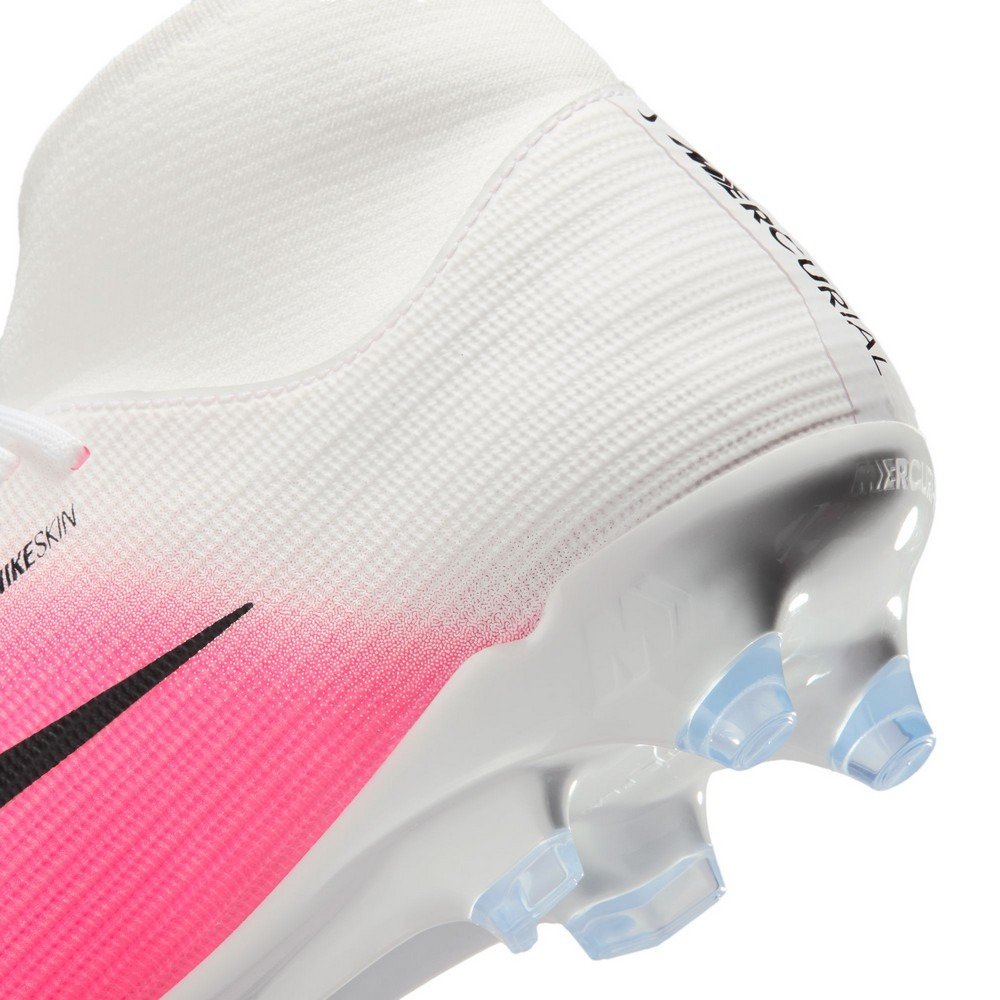 ナイキ（NIKE）（メンズ）サッカースパイク マーキュリアル スーパー