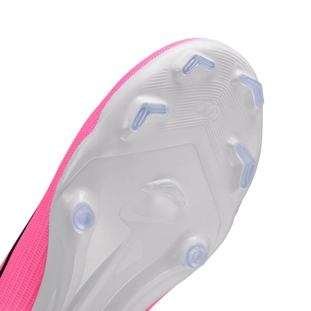 ナイキ（NIKE）（メンズ）サッカースパイク マーキュリアル スーパー