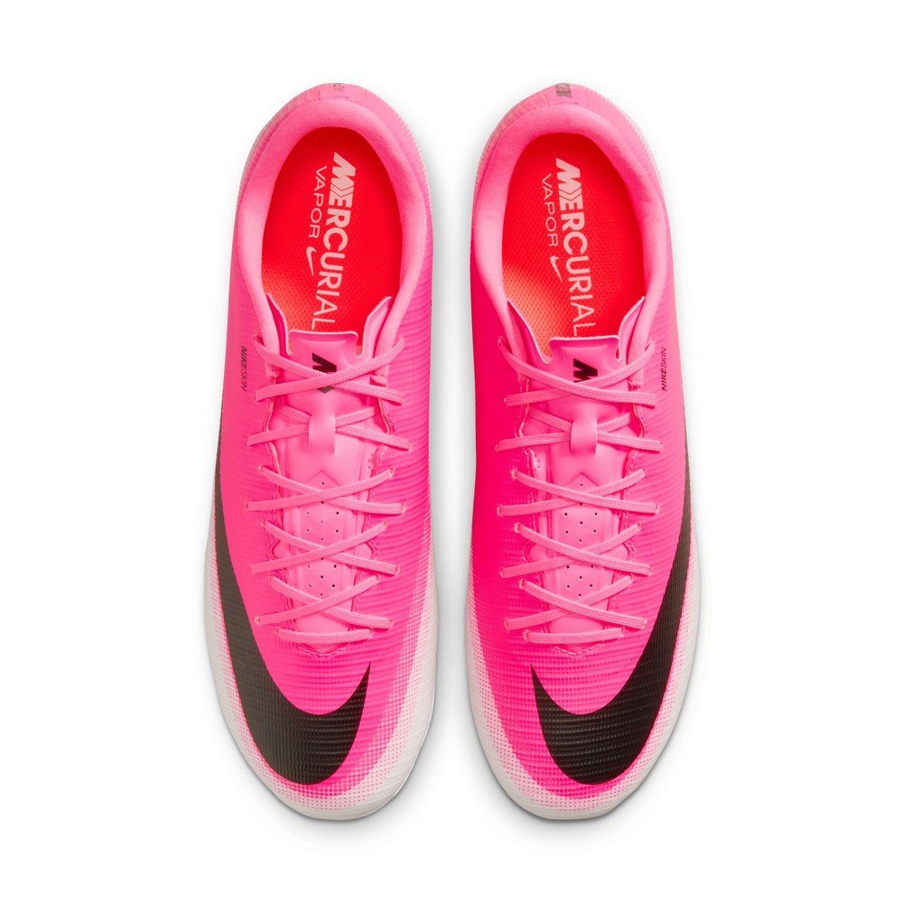 ナイキ（NIKE）（メンズ）サッカースパイク マーキュリアル ヴェイパー