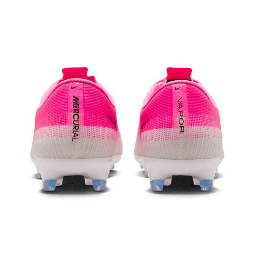 ナイキ（NIKE）（メンズ）サッカースパイク マーキュリアル ヴェイパー