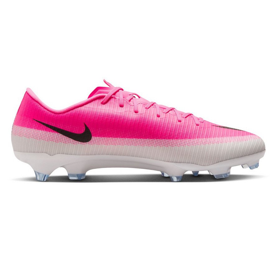 ナイキ（NIKE）（メンズ）サッカースパイク マーキュリアル ヴェイパー