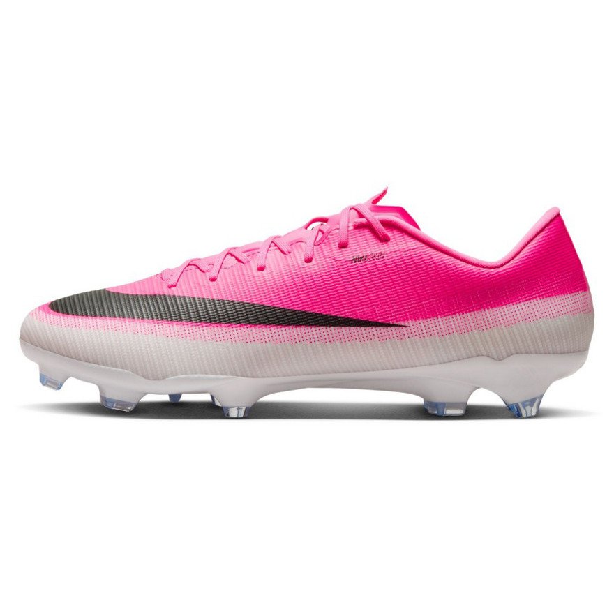 ナイキ（NIKE）（メンズ）サッカースパイク マーキュリアル ヴェイパー