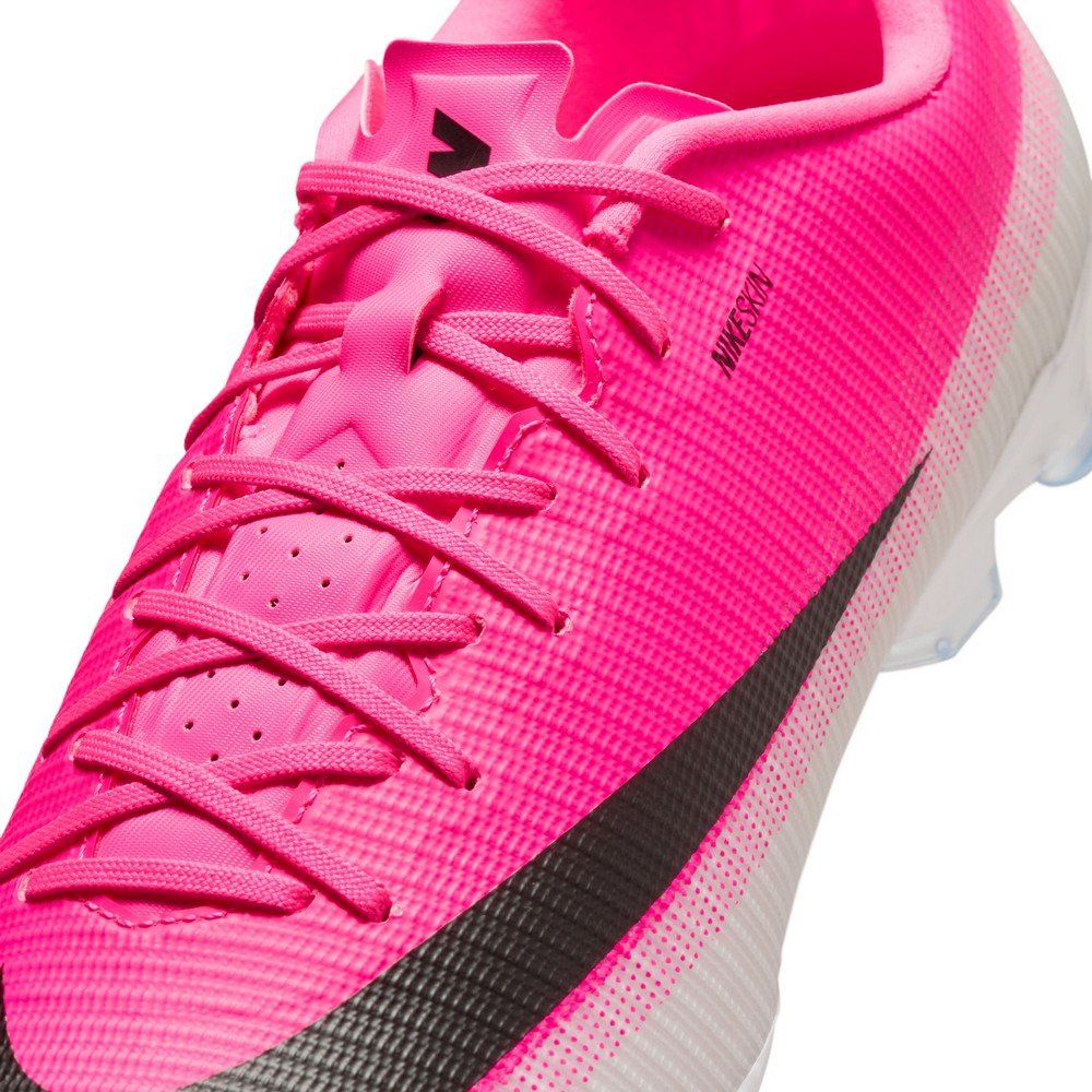 ナイキ（NIKE）（メンズ）サッカースパイク マーキュリアル ヴェイパー
