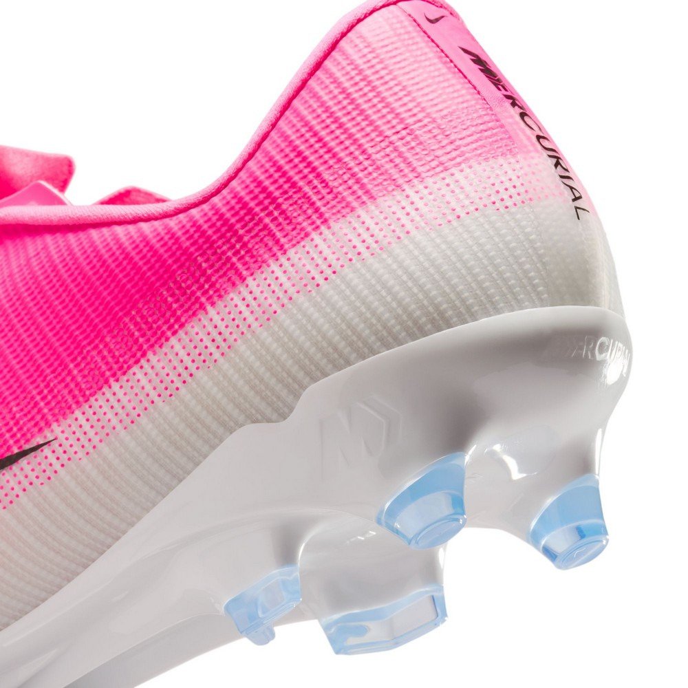 ナイキ（NIKE）（メンズ）サッカースパイク マーキュリアル ヴェイパー