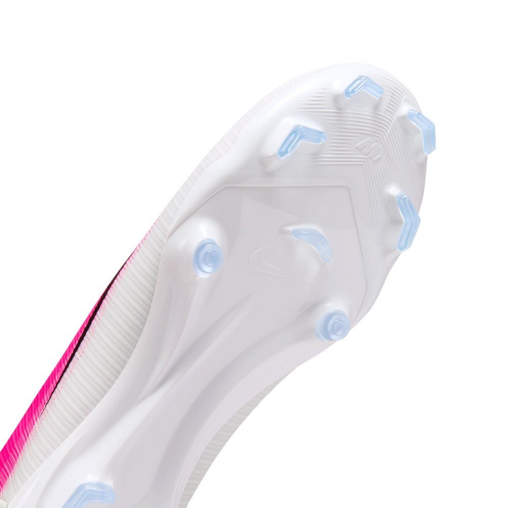 ナイキ（NIKE）（メンズ）サッカースパイク マーキュリアル ヴェイパー