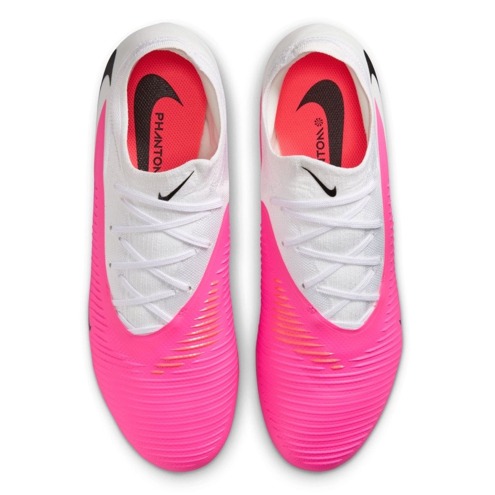 ナイキ（NIKE）（メンズ）サッカースパイク ハードグラウンド用