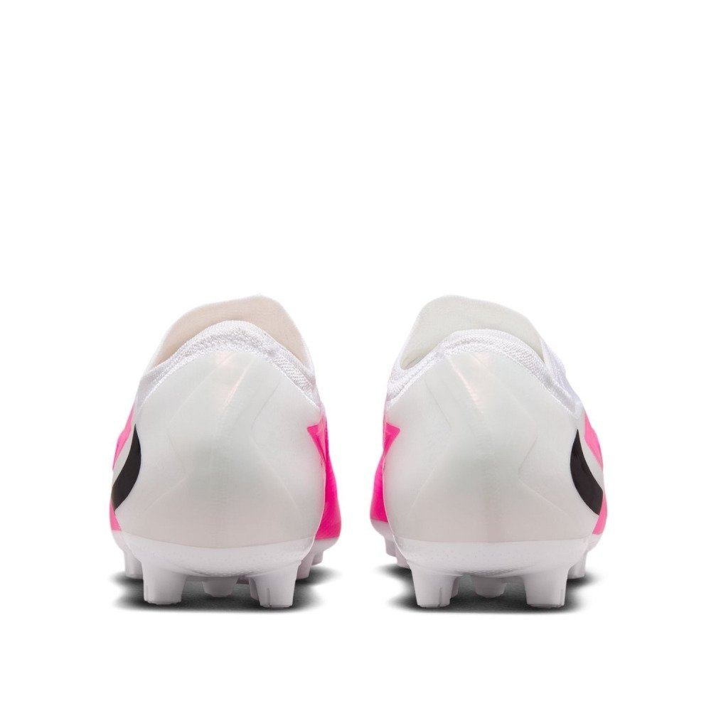 ナイキ（NIKE）（メンズ）サッカースパイク ハードグラウンド用