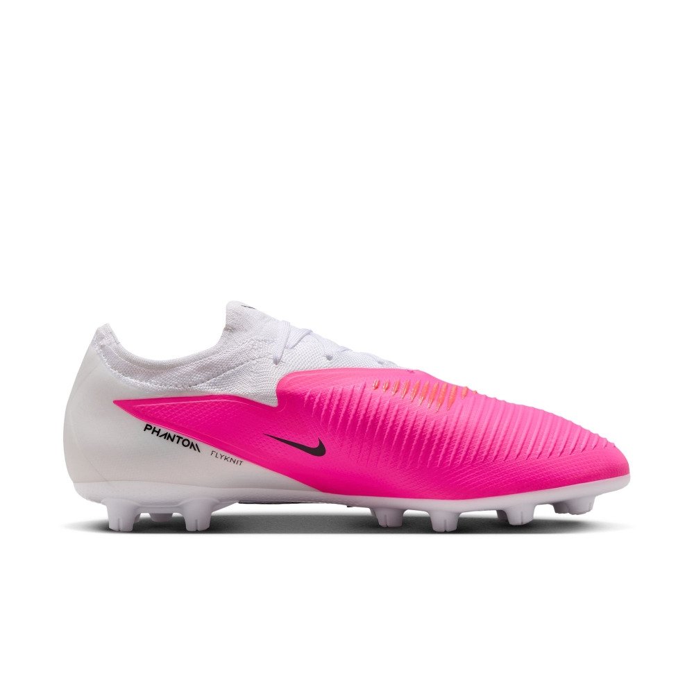 ナイキ（NIKE）（メンズ）サッカースパイク ハードグラウンド用