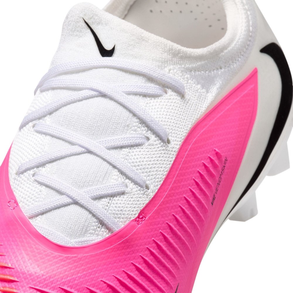 ナイキ（NIKE）（メンズ）サッカースパイク ハードグラウンド用