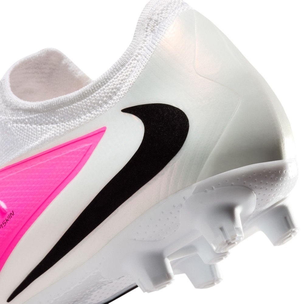 ナイキ（NIKE）（メンズ）サッカースパイク ハードグラウンド用