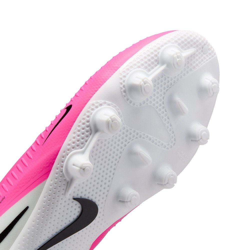 ナイキ（NIKE）（メンズ）サッカースパイク ハードグラウンド用