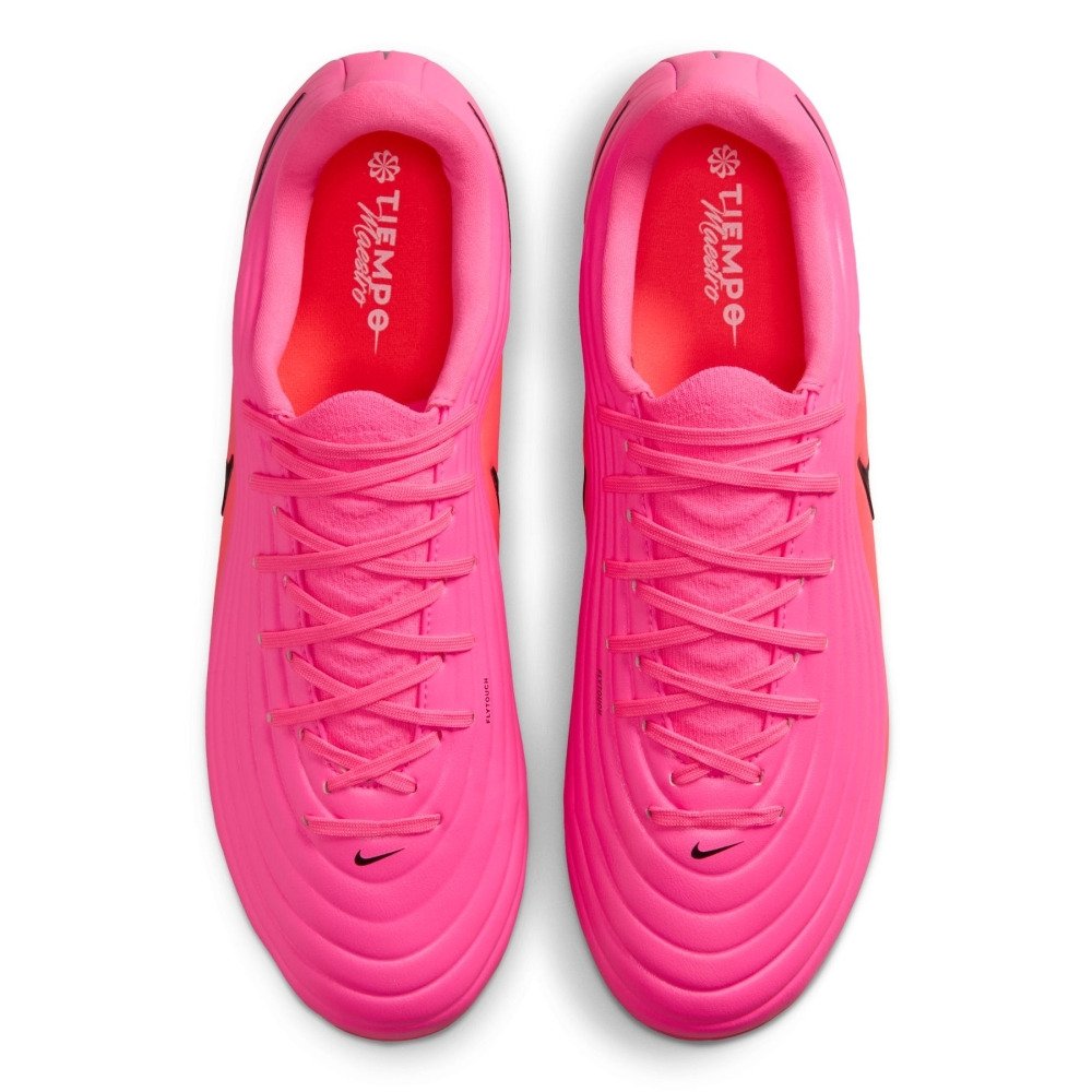 ナイキ（NIKE）（メンズ）サッカースパイク ハードグラウンド用