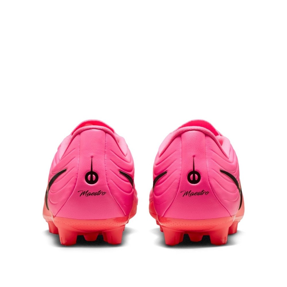 ナイキ（NIKE）（メンズ）サッカースパイク ハードグラウンド用