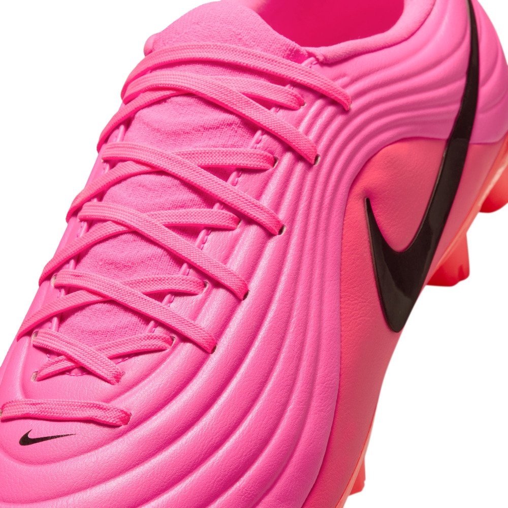 ナイキ（NIKE）（メンズ）サッカースパイク ハードグラウンド用