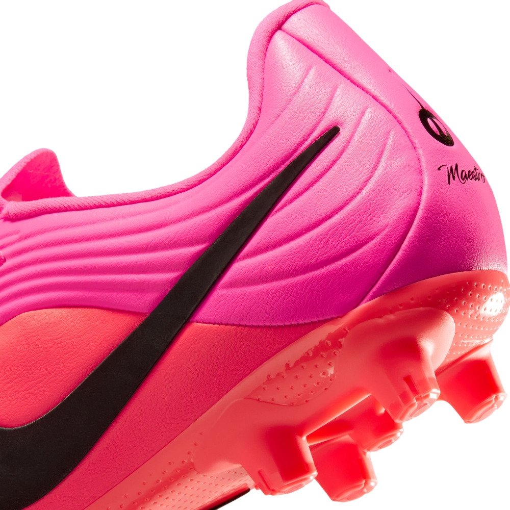 ナイキ（NIKE）（メンズ）サッカースパイク ハードグラウンド用