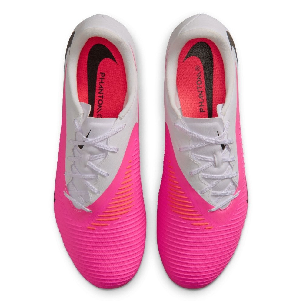 ナイキ（NIKE）（メンズ）サッカースパイク ハードグラウンド用