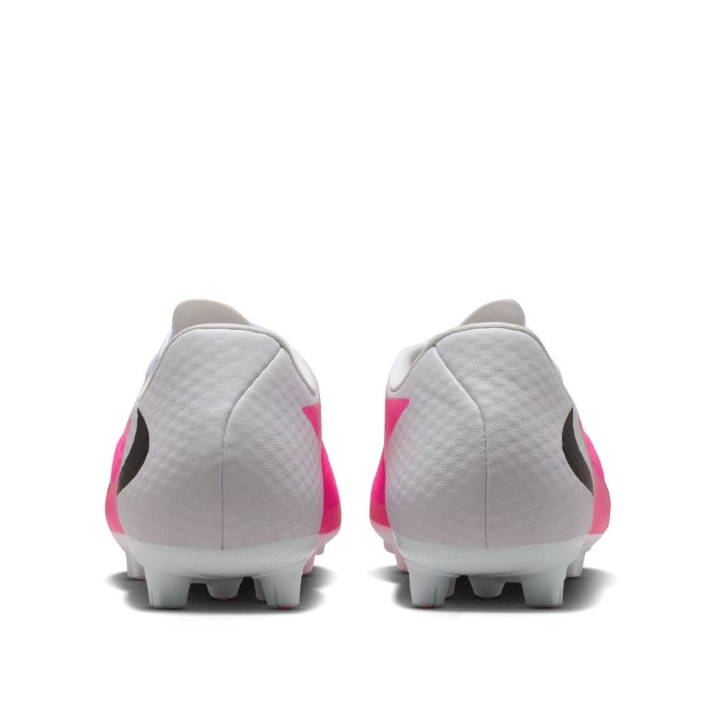 ナイキ（NIKE）（メンズ）サッカースパイク ハードグラウンド用