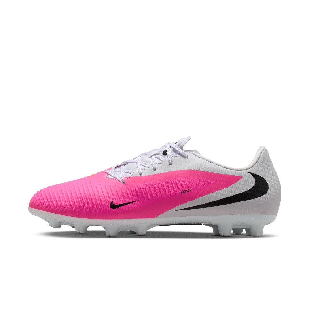 スパイク・シューズ Nike Vaporfly26.0 ナイキ（NIKE）（メンズ）サッカースパイク ハードグラウンド用