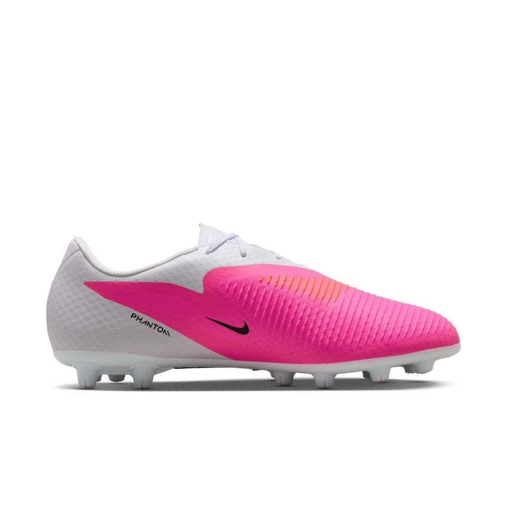 ナイキ（NIKE）（メンズ）ファントム 6 LOW ACAD HG T IQ2397-900