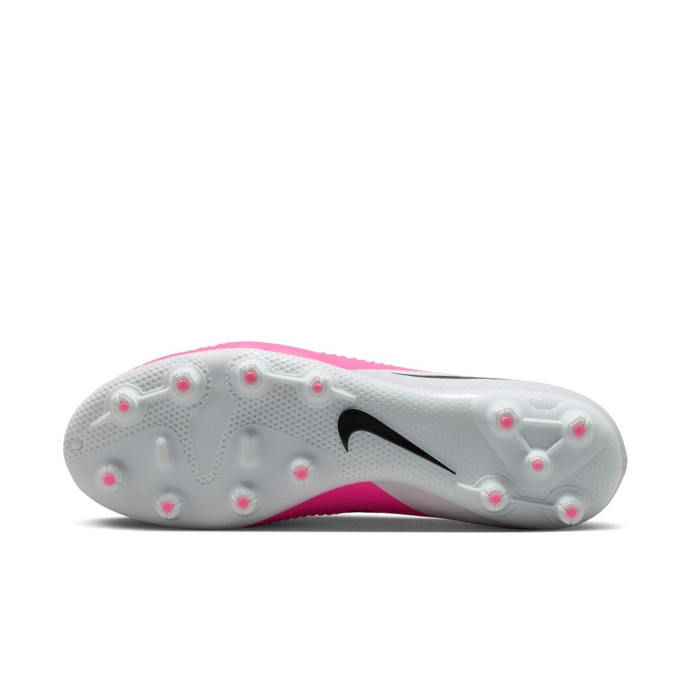 ナイキ（NIKE）（メンズ）サッカースパイク ハードグラウンド用