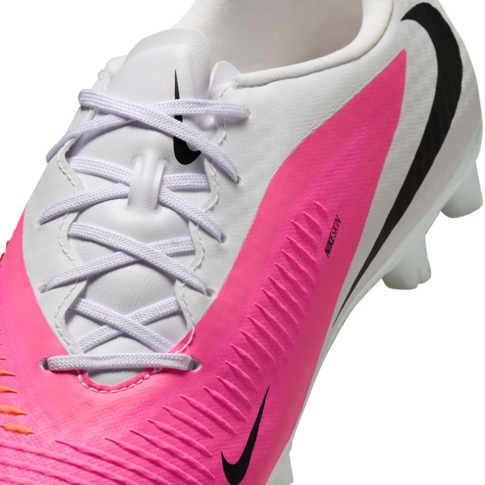 ナイキ（NIKE）（メンズ）サッカースパイク ハードグラウンド用